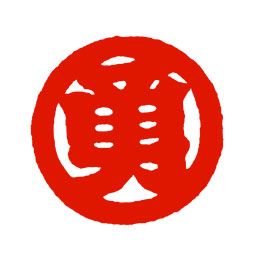 株式会社マルユウ建材